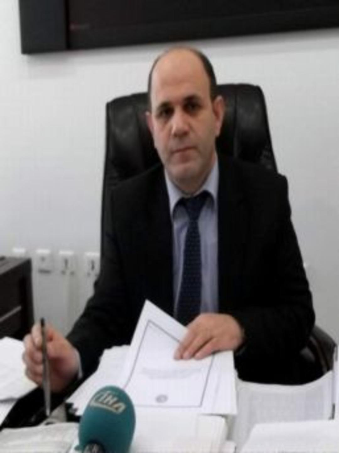 Kaü Büyümeye Devam Ediyor