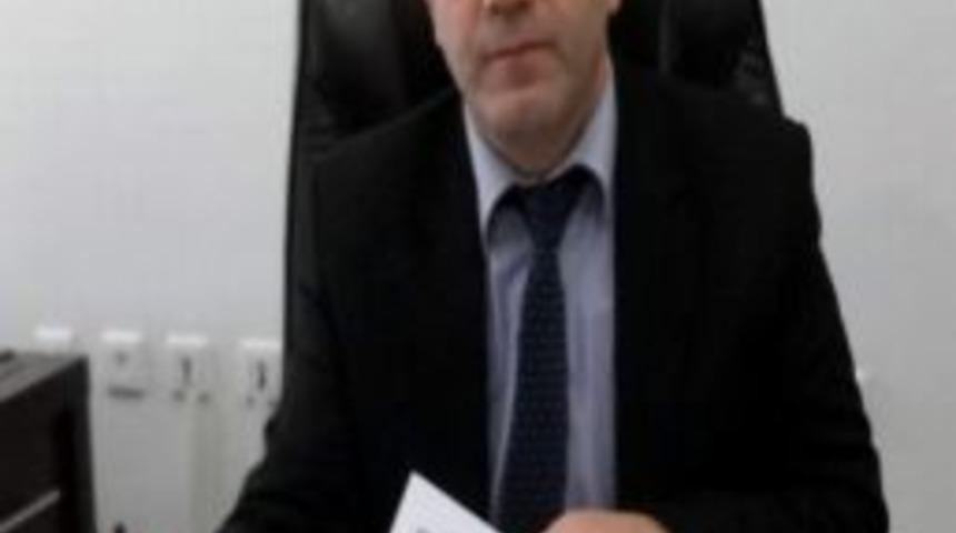 Ka&uuml; B&uuml;y&uuml;meye Devam Ediyor