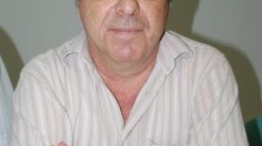 G&uuml;ndoğdu, &Ouml;ğrencilere Depremi Anlatacak