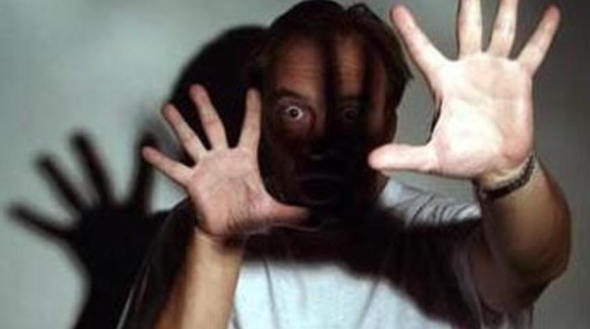 Sizin panik atağınız hangisi?