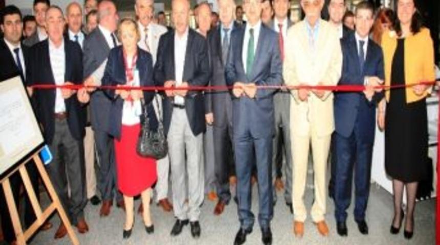 Fatih'in Adalet Dağıtan Fermanları Gebze'de