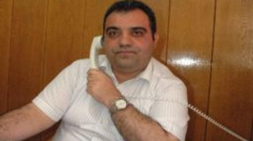 Balıkesir'de Su Baskını D&ouml;nemi Kapandı