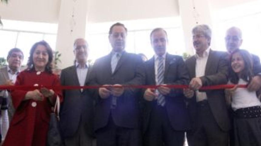 İhtiya&ccedil; Sahibi &Ouml;ğrencilere Hayır Kermesi