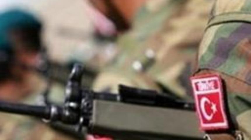 AK Partililer uyusun, G&ouml;le'deki kışla kapatılıyor!