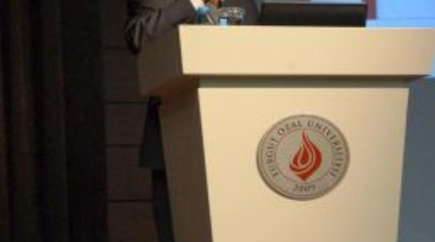 Okul &Ouml;ncesi Eğitimde Miniklere Saygı, Sevgi Ve Empati Eğitimi Veriliyor