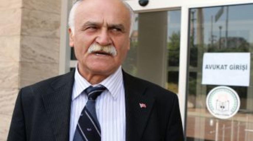 Aslı Baş Davasında Sanık Hakan Bayer'in Tahliye Talebi Reddedildi