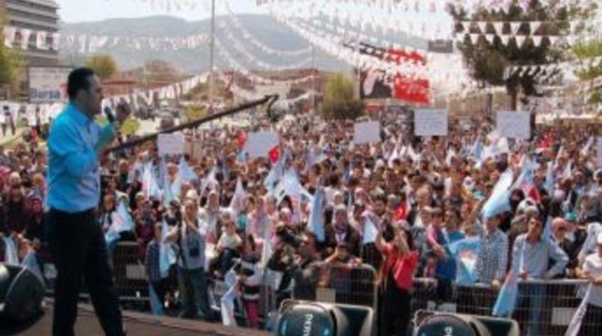 Ahmet Reyiz Yılmaz'dan Erdoğan Ve Netanyahu&rsquo;ya &Ccedil;ağrı