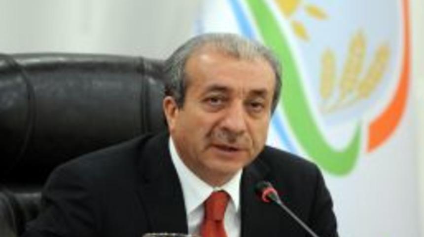 Sahte Bal Ve I&ccedil;kiye De Karekodlu &Ouml;nlem