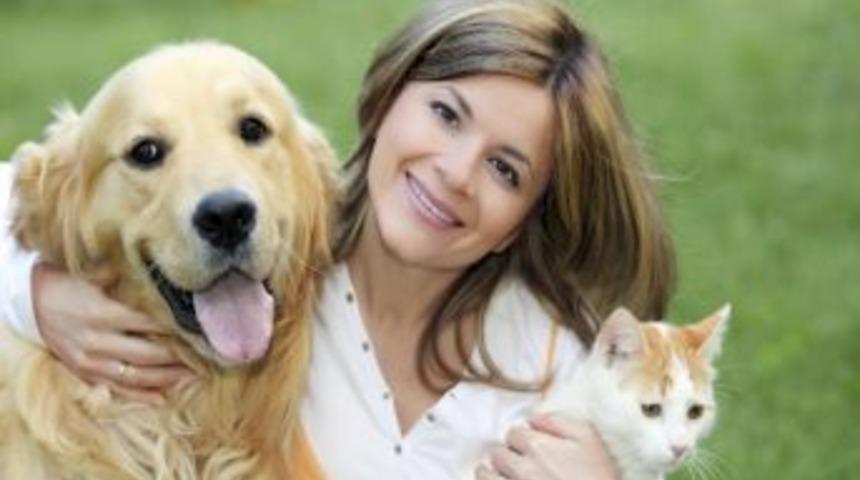 Muratpaşa Hayvan Barınağı A&ccedil;ılıyor