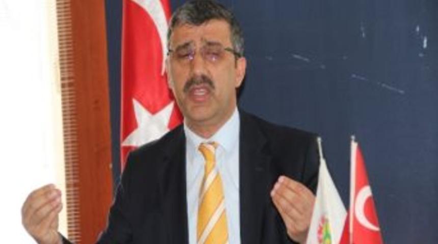 Fiskobirlik Peşin Fiyatına 6 Tl&rsquo;den Fındık Almayı Planlıyor