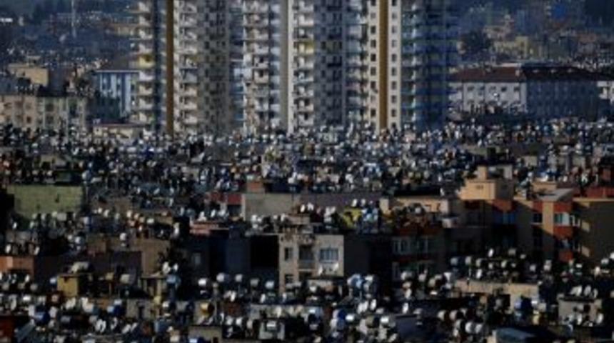 Tabelalara Kriter Geliyor