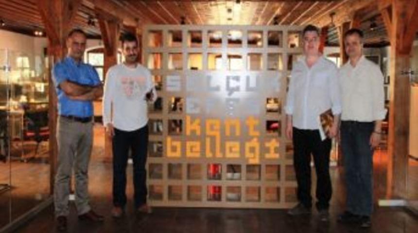 Selçuk Kent Belleği, Örnek Olmaya Devam Ediyor