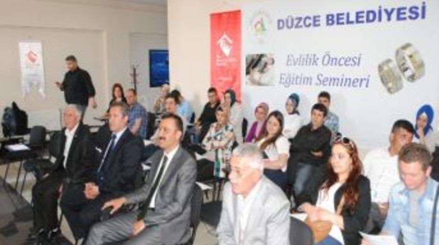 Evlilikler Mutlu S&uuml;rs&uuml;n