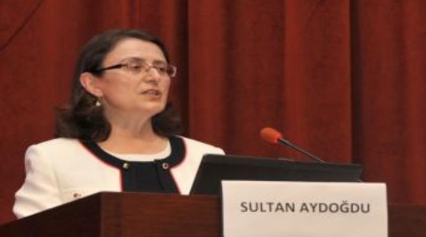 12. Metabolik Hastalıklar Ve Beslenme Kongresi