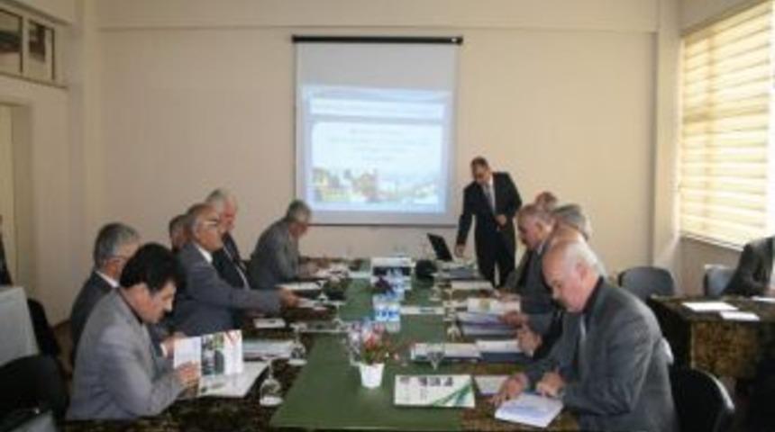 Bursa&rsquo;da Son Ders Ve Son Dakikaya Kadar Ders İşlenecek