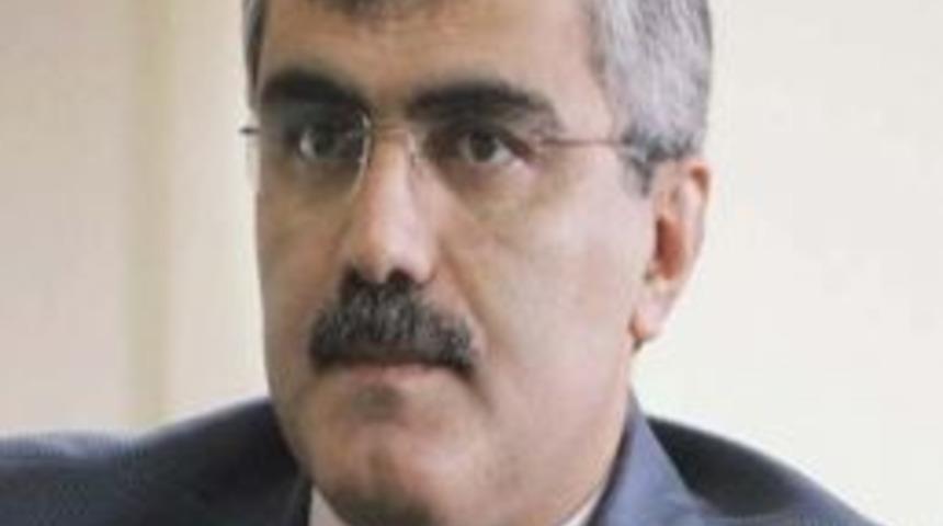 &Ccedil;eltik&ccedil;i&rsquo;den Antalya İl Sınırına Kadar Sıcak Asfalt D&ouml;k&uuml;lecek