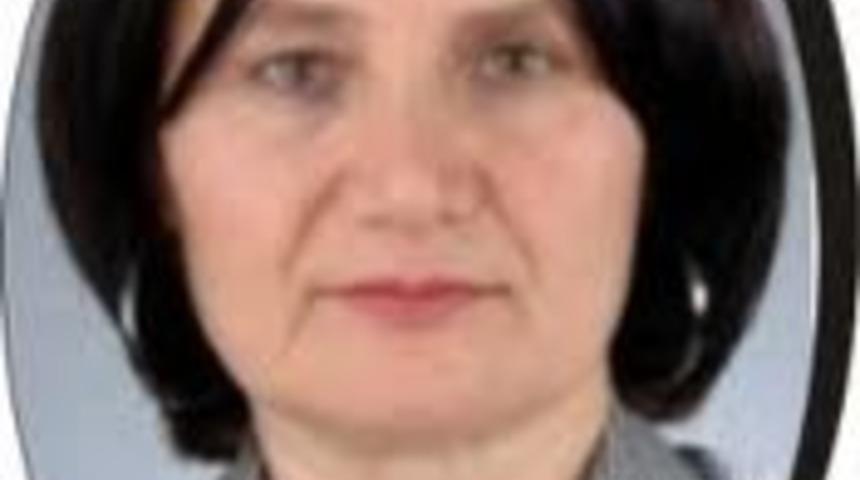 CHP'den istifa mı etti ettirildi mi?