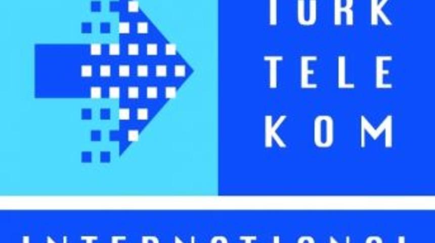 Pantel&rsquo;in İsmi &lsquo;t&uuml;rk Telekom Internatıonal&rsquo; Olarak Değişti