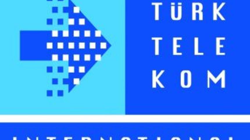 Pantel&rsquo;in Ismi &lsquo;T&uuml;rk Telekom International&rsquo; Olarak Değişti