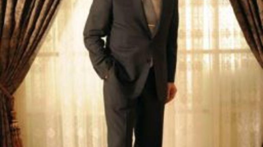 Cannes&rsquo;ın Perdelerini T&uuml;rk Ev Teksticileri A&ccedil;mayı Istiyor