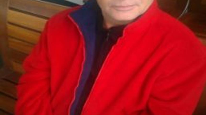 Mobilya Ustası &lsquo;organlarım Toprak Değil Can&rsquo; Olsun Dedi, 3 Kişiyi Hayata Bağladı