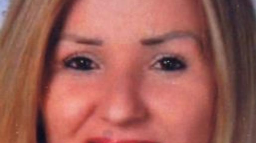 Sancaktepe&rsquo;de feci kaza!