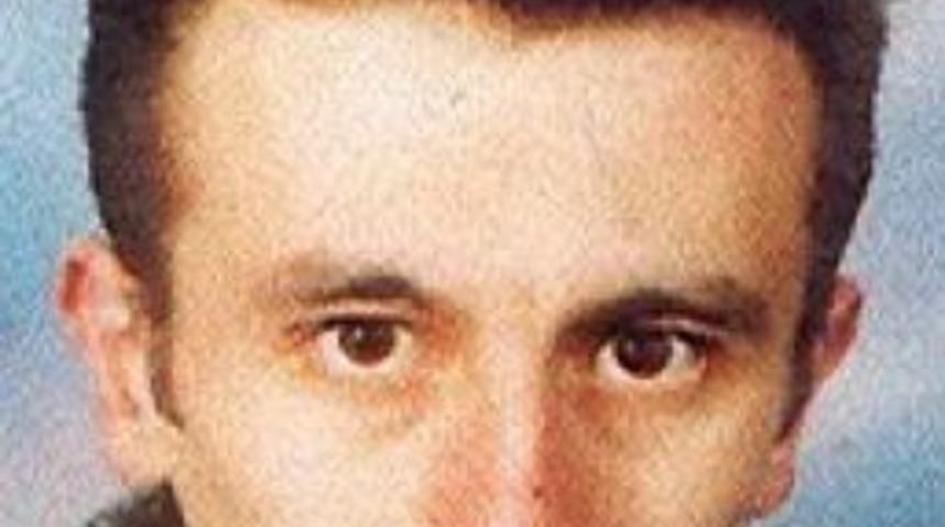 ERDEMİR&rsquo; De Iş Kazası: 1 Iş&ccedil;i Yaralandı