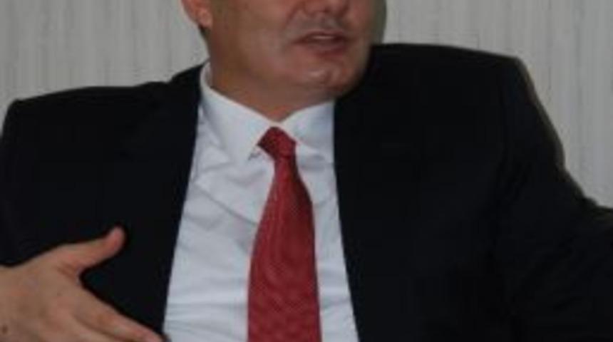 Emniyet Kemeri Kontrolleri Sıklaşacak