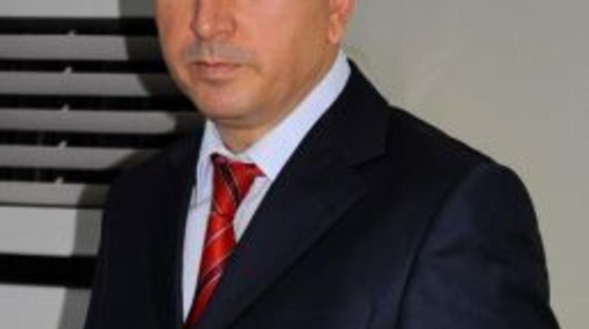 Adsm&rsquo;den Engellilere Y&ouml;nelik Yeni Hizmet