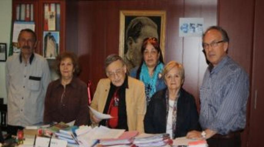 Ekmek İsrafında Korkunç Bilanço