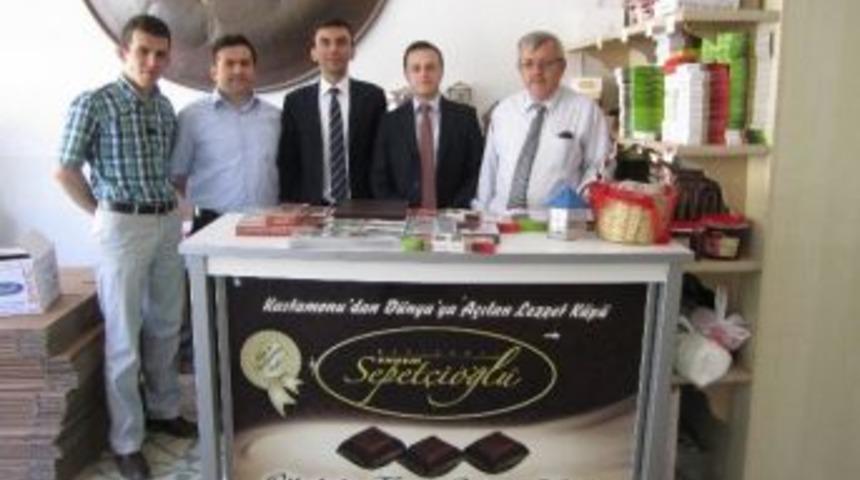 Kuzka, Yatırım Danışmanlığı Hizmetleri Sürüyor