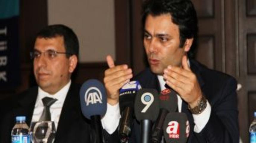 T&uuml;rk Telekom Doğudaki 7 Ilde 12 Bin Kilometre Fiber Kablo D&ouml;şedi