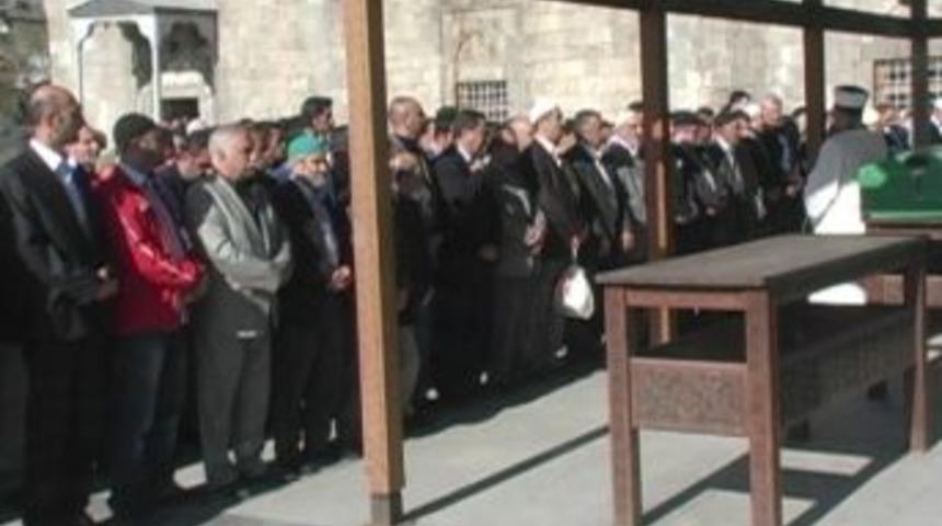 Yıldız Ailesinin Acı Kaybı