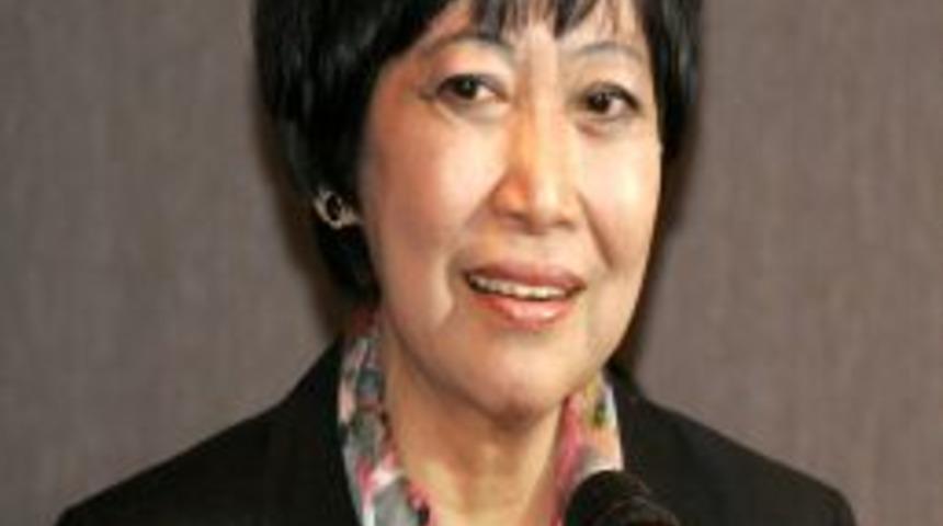 KARGİD, Filipinler Ile Ticaret K&ouml;pr&uuml;s&uuml; Kuruyor