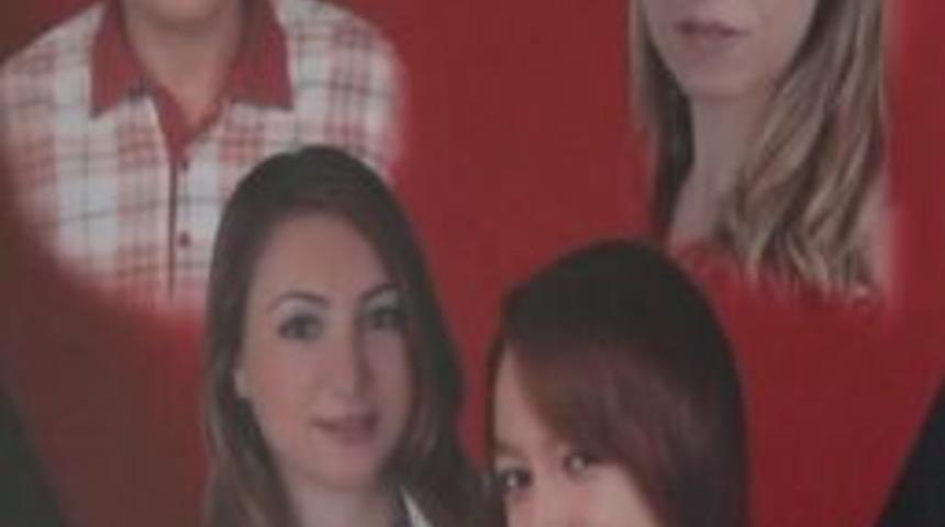 1 Mayıs Kutlamasında &Ouml;len Kutluay'ın Eşi: Eşime Saldıranlardan Şikayet&ccedil;iyim