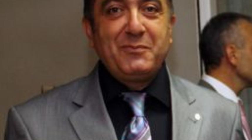 Amasra&rsquo;da Kalp Krizi Ge&ccedil;iren &Ouml;ğretmen Kurtarılamadı