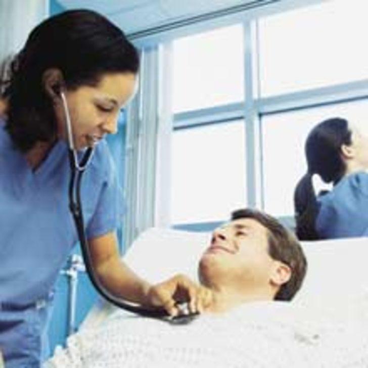 Aman Yanlış Bilmeyin!