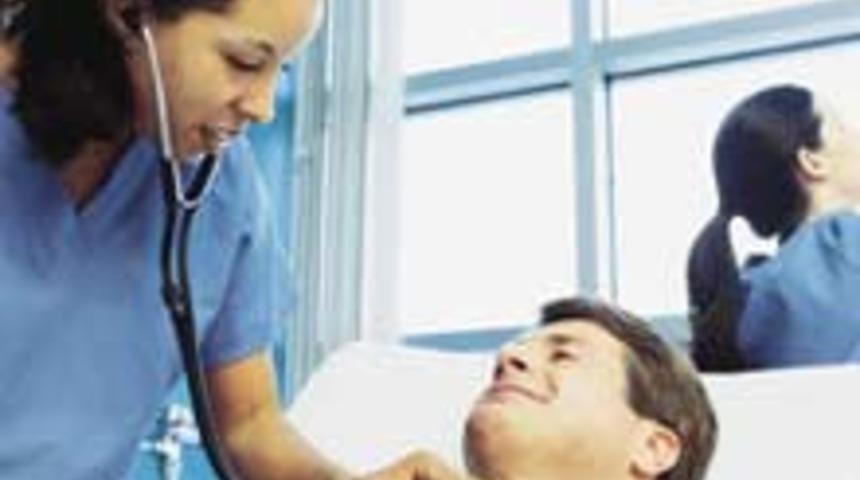 Aman Yanlış Bilmeyin!