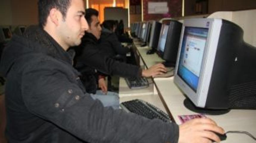 Kapem De 23. Eğitim D&ouml;nemi 10 Mayıs'da Sona Eriyor