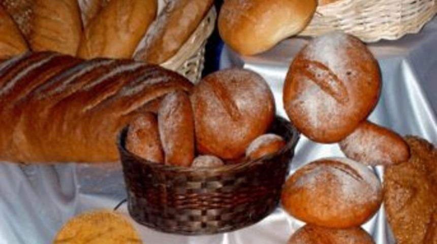 Ekmek Ve Unda Yeni D&ouml;nem