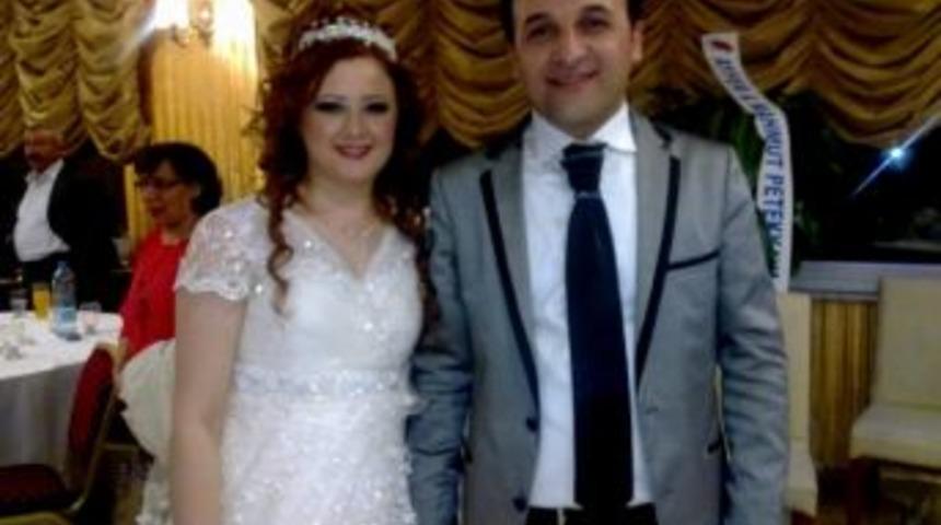 Aydın Memur-sen&rsquo;in Mutlu G&uuml;n&uuml;