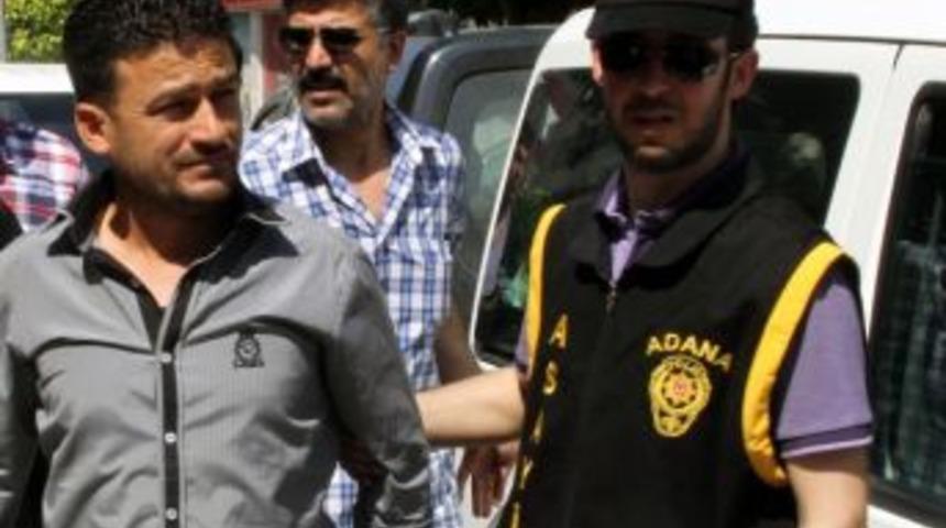 &Ouml;nce kurşun yağdırdı, sonra, &ldquo;keşke olmasaydı&rdquo; dedi