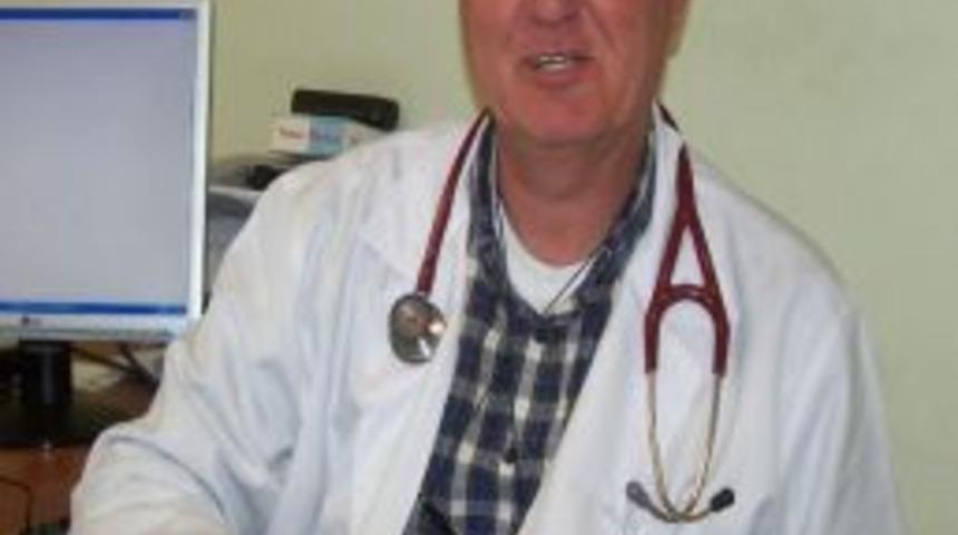 Aneminin En Sık G&ouml;r&uuml;len Nedeni Demir Eksikliği