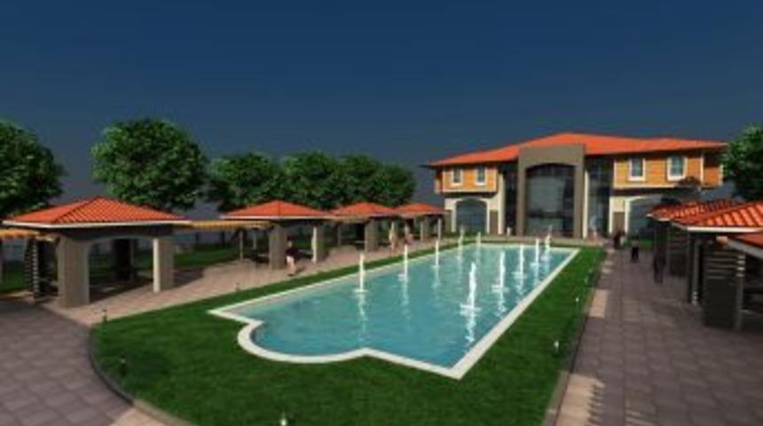 Neşet Ertaş, Gen&ccedil;ler I&ccedil;in Hazırlanıyor