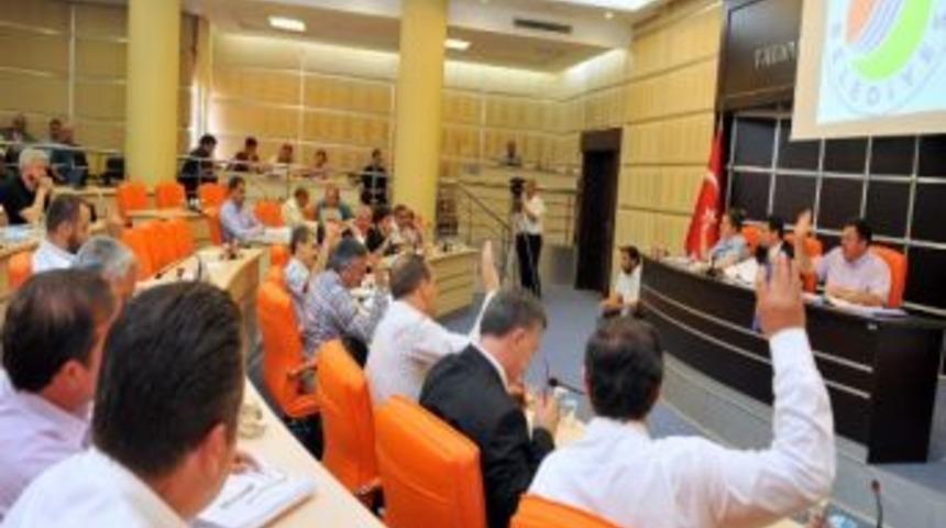 Menzil&rsquo;e M&uuml;jde, Sporcuya &Ouml;d&uuml;l