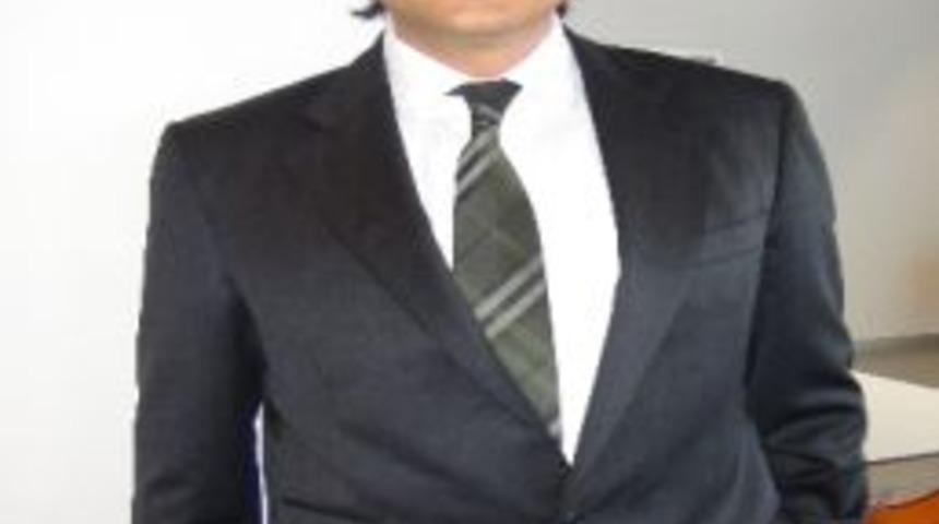 (&ouml;zel Haber) &Ccedil;ok Fazla Reklam Yapan Firmadan Ev Almak Riskli