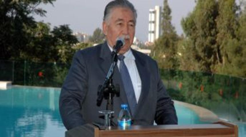 Şifa Ile Kaya Termal Işbirliği Yaptı, Sağlık Turizmi Yeni Bir Tesis Kazandı