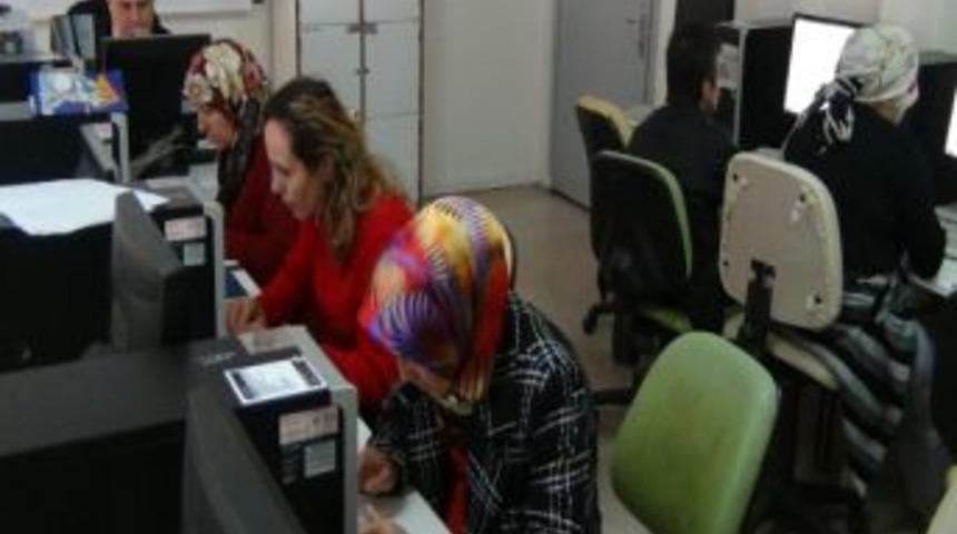 Antalya Atat&uuml;rk Devlet Hastanesi T&uuml;rkiye&rsquo;deki 15 Hastaneden Biri