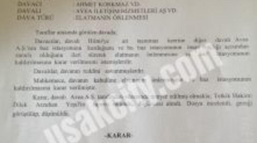 Uşaklı vatandaşlar T&uuml;rkiye devini dize getirdi