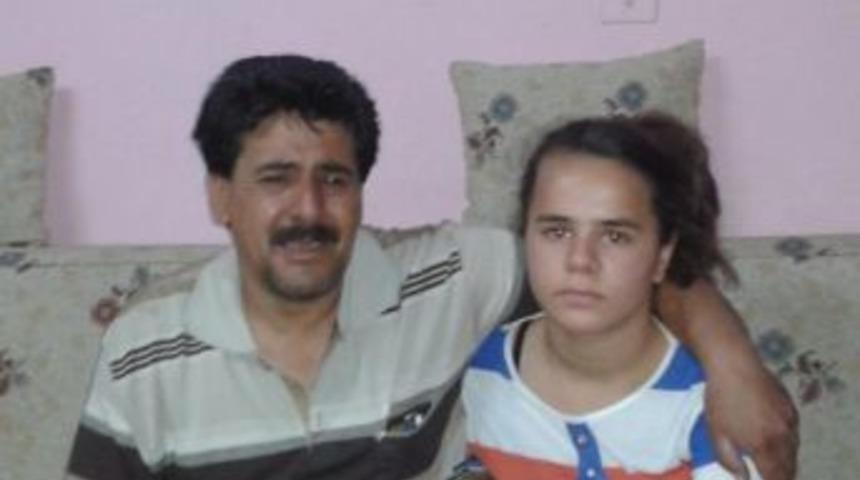 Başbakanım "Oğlumun cesedine otopsi yapılsın&rdquo;